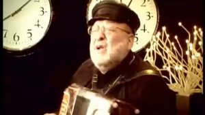 Михаил Гулько   Народная песня военных лет