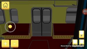 кино про метро патоп