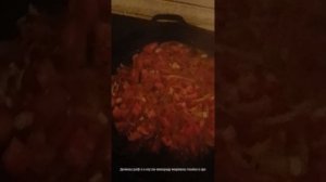 Лучший рецепт трески 2023