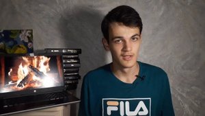 МЕЛСТРОЙ - зачем донатит стримерам миллионы? (Каша, Хесус, Папич, Ростик, Байовл, Стил)