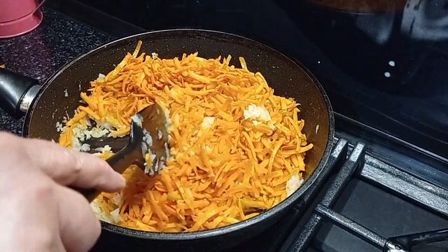 Паштет из курицы,сала,куриной печени.Без автоклава.Сочный, нежный. #мясныезаготовки#паштетбанках#