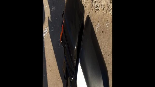 Yamaha gear 4t 50cc ua08j , проверка скутера перед покупкой