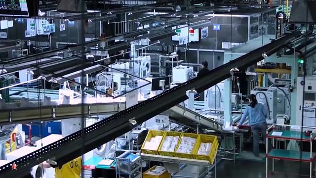 Каждому Пенсионеру РОССИИ Пенсионные Баллы. Вместо Пенсий.