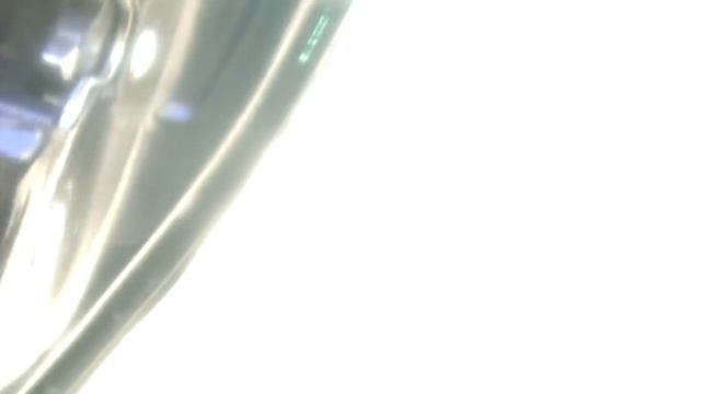 Лада Гранта. Регулирвка замков дверей. смотреть онлайн