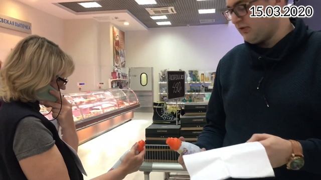 Так получилось. Алые паруса. смотреть онлайн