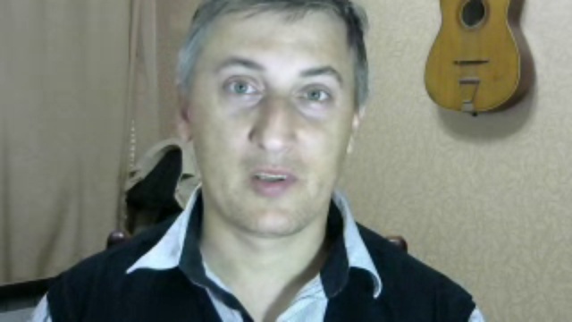 Эндометриоз, лечение