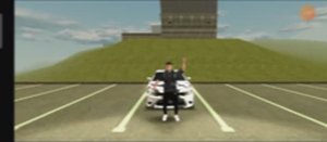 БЛЕК РАША ОХОТНИК ЗАРАБОТАТЬ СКОЛЬКО МОЖНО_ 2024 ЛУЧШИЙ BLACK RUSSIA CRMP