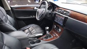 Купить ZOTYE T600 с пробегом