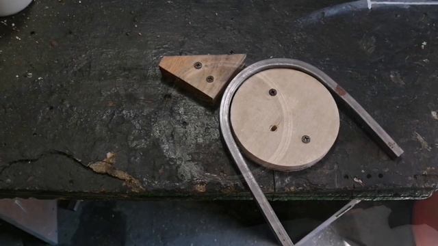 Межярусная проставка на торт своими руками! смотреть онлайн