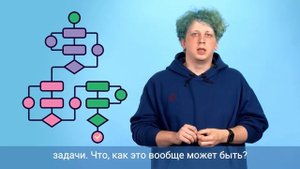 Урок Цифры. КАК РАБОТАЮТ НЕЙРОСЕТИ