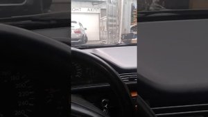 Почему потеют стекла