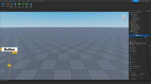 HOW TO MAKE A COLOR CHANGING TEXT ON A GUI ?️ Roblox Studio Tutorial