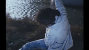 太陽にほえろ! 第77話 五十億円のゲーム