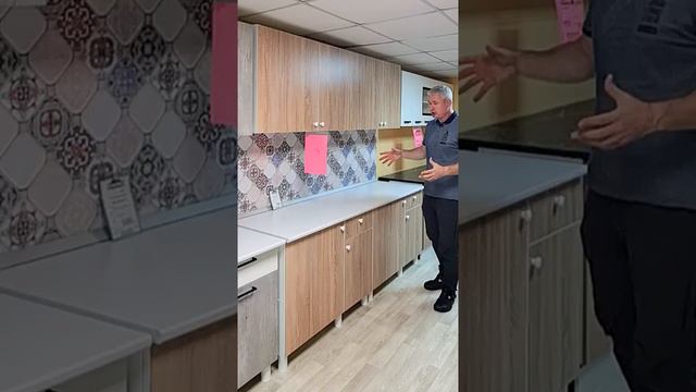 Доступная кухня смотреть онлайн