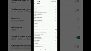 Запуск игры через Х8 #Sandbox - РЕШЕНИЕ проблемы с неполным экраном и другие фишки - FULL version