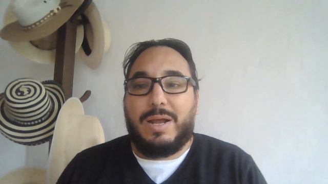 Sociología Jurídica taller 2 смотреть онлайн