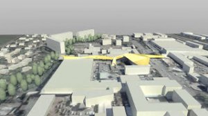 Музей сотворения мира