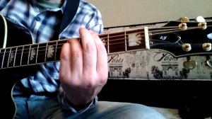 Монгол Шуудан - Винни Пух ( кавер разбор ) Как играть на гитаре песню