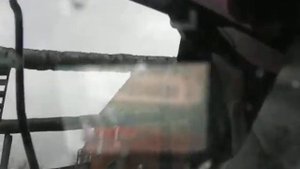 CITROEN C 2 - ГДЕ НАХОДИТСЯ  VIN И НОМЕР КУЗОВА.