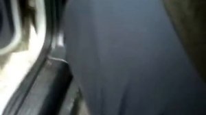 хлопки в глушитель ваз 2115