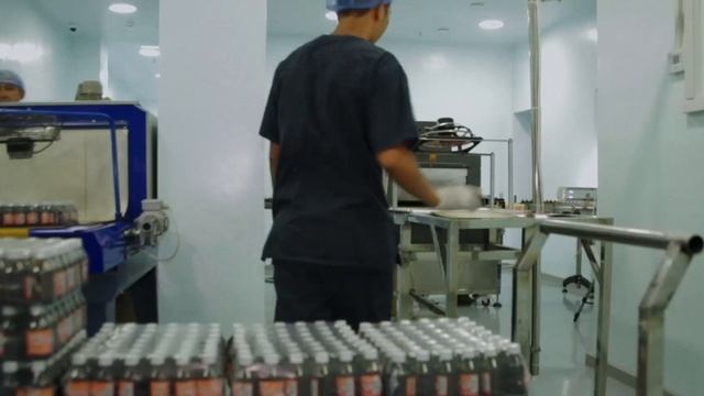 АЮ Холдингине 20 жыл смотреть онлайн