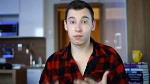 5 лучших советов для подростков!