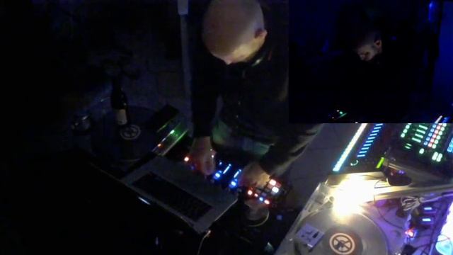 L!ve Blobus 29-11-2019 смотреть онлайн