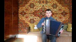 когда бы имел златые горы