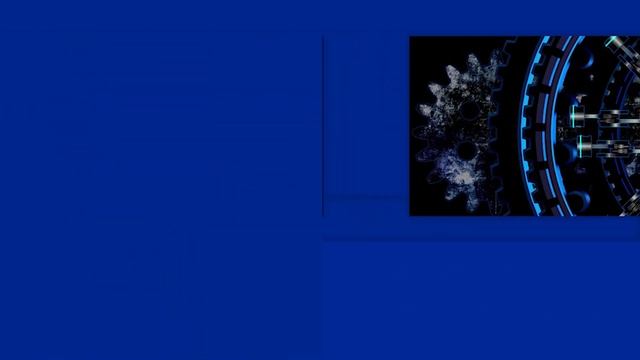 Опалубочные замки ГАММА смотреть онлайн