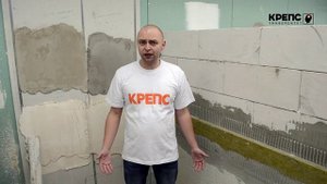 Как правильно подобрать цвет краски для стен?