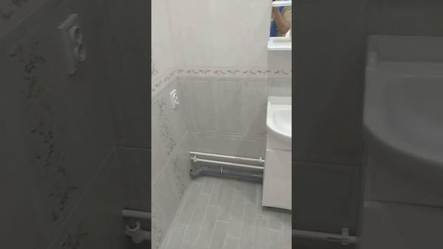 Отделка и ремонт в г.Орле