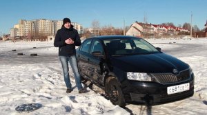 Как не потерять декоративные колпаки!?