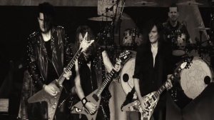 Helloween - Keeper of the Seven Keys - Legendado + Interpretação da Letra