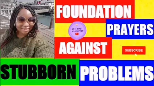 Powerful Midnight Prayer Bullets to Resurrect Every Area of your life by Elisha Goodman 2022 смотреть онлайн