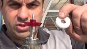 Комплектующие для теплиц из поликарбоната