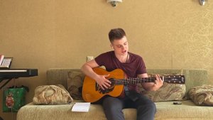 ШЁПОТОМ (ЛАЗАРЕВ) УРОК НА ГИТАРЕ / ПОЛНЫЙ РАЗБОР/ СЫГРАЕТ КАЖДЫЙ