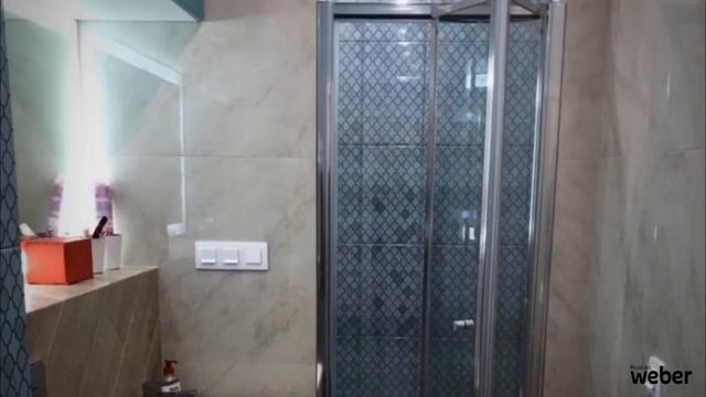 Ремонт Квартиры Под Ключ в Анапе ЖК Анаполис | Ремонт Квартир в Новостройках Анапы
