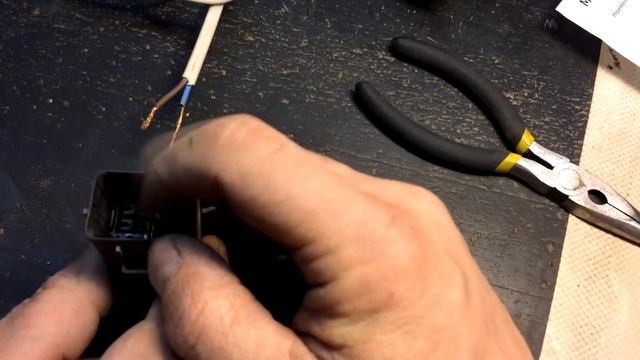 ABS ФОРД МОНДЕО 4 смотреть онлайн