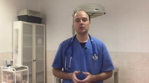 4 Ошибки Сокращающие Жизнь Вашей Кошки