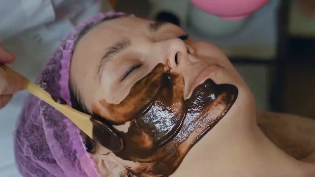 «Марьин остров» эко-курорт смотреть онлайн