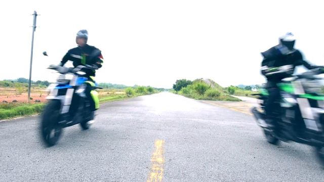 SENKE SK300 T-Loepard