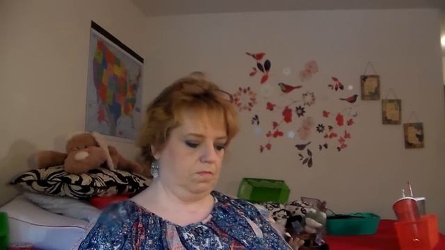 HUGE Dollar Tree Haul - Part Two