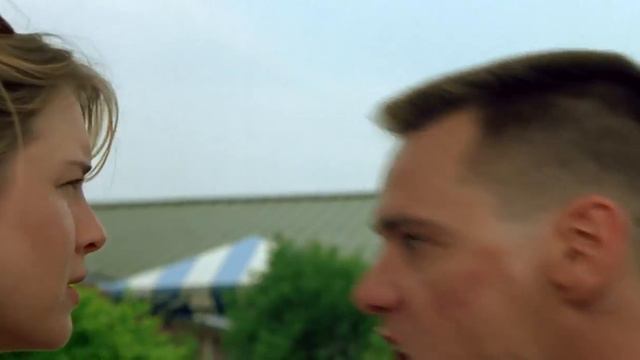 Я, снова я и Ирэн  Ловкий план смотреть онлайн