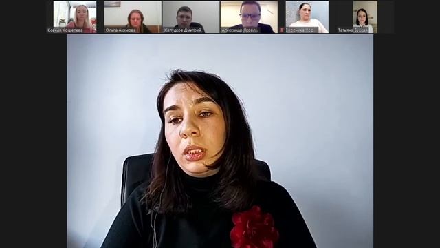 Разбор сложных вопросов о взыскании алиментов