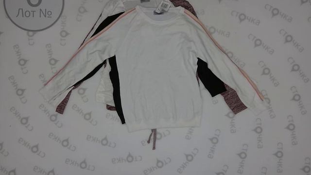 ALDI womens SWEATERS-CARDIGANAS 6,Цена за кг: 12 евро , сток одежда оптом смотреть онлайн