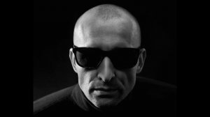 sizi - Вы идущие мимо меня (М. Цветаева)