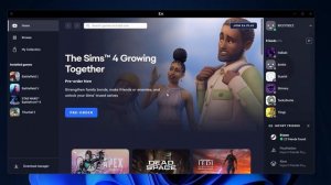 How to Download FIFA 23 on PC or Laptop - Full Guide