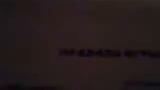 Как играт монополия смотреть онлайн