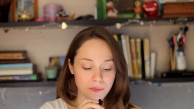 УЧУСЬ БЫТЬ ЖЕНЩИНОЙ. минус/ноль/плюс. смотреть онлайн