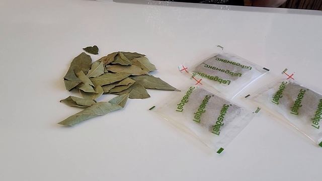 Остановить ВЫПАДЕНИЕ ВОЛОС Поможет это СРЕДСТВО ❗️ УХОД  за Волосами / НЕ НАДО Даже СМЫВАТЬ!